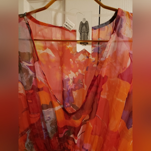 Cover up layer top - Picture 3 of 8